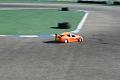 Hockenheim032007 (38)